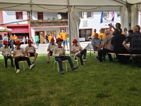 Srečanje veteranov_gasilci_podgradje_junij2026 (6)